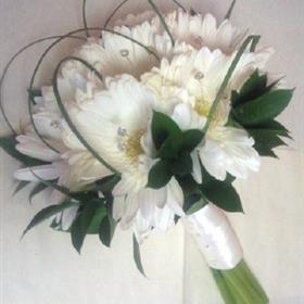 fwthumbGerbera Hand Tie.jpg